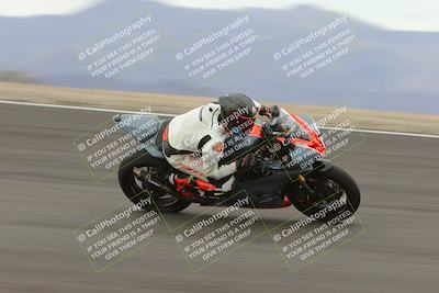 media/Jan-15-2023-SoCal Trackdays (Sun) [[c1237a034a]]/Bowl (1125am)/